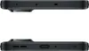 oneplus Nord 3 5G 16GB RAM 256GB opslag Zwart 5011103076 Náhled obrázku produktu 7