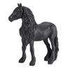 Mojo Horse World Friese Ruin 387240 Podgląd zdjęcia produktu 3