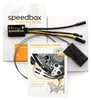 SpeedBox 1.3 B.Tuning für Bosch Smart System mit Produktbild-Vorschau 2