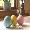 Ecoegg Wasch-Ei frische Baumwolle | 70 Produktbild-Vorschau 9