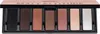Pupa Make Up Stories Compact 003 Matt Attitude Produktbild-Vorschau 2
