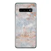 MuchoWow® Handyhülle Schutzhülle Hülle für Samsung Galaxy Produktbild-Vorschau 1