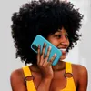 kwmobile Handyhülle für iPhone 16 Hülle, für iPhone 16 Case Produktbild-Vorschau 5