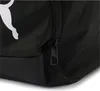 Puma Sporttasche 076859 teamGOAL Teambag M puma black Produktbild-Vorschau 10