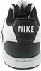 Nike Sneakers DH3158-003 in Multicolored color size 39 Podgląd zdjęcia produktu 42