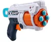 Zuru X-Shot - Excel - Fury 4 - 16 Darts - 36377 - Alter 8 Produktbild-Vorschau 3