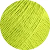 Lana Grossa - Campo 0011 neongrün Produktbild-Vorschau 5