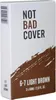 Not Bad Stuff - Not Bad Cover - Odsiwiacz do włosów i Podgląd zdjęcia produktu 1
