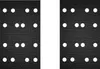 Festool Protection Pad PP-STF 80x133 /2 | 203346 Voir les images du produit 7