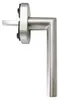 Hermat Drehkipp Rasterolive 1802 DK BASIC 02 Produktbild-Vorschau 4