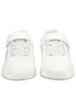 Geox Jungen Sneaker J367RE 0FEFU C1236 Farbe: Weiß Größe: Produktbild-Vorschau 14