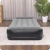 Bestway® TriTech™ Luftbett Vento mit integrierter Produktbild-Vorschau 24