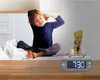 Sveglia Groot Nighlight con suoni Anteprima dell’immagine prodotto 10