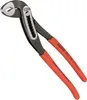 Pince multiprise Knipex Alligator 250 x 45 x 14 mm, 1 Voir les images du produit 1