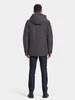 Didriksons Stefan Usx Jkt Black Black L Produktbild-Vorschau 16