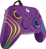 Turtle Beach Afterglow Wave Wire XB Lila Produktbild-Vorschau 5