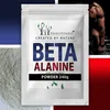Beta Alanin Pulver 240g - Aminosäure - ohne Zusätze - vegan Produktbild-Vorschau 6