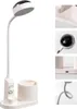 Tischlampe, 3-in-1 Kreativlampe, Projektionslampe, Produktbild-Vorschau 1