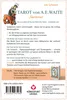 Tarot von A.E. Waite. Das Starterset Voir les images du produit 2