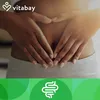 Vitabay Chlorophyll Tropfen 100ml - 400mg Liquid Produktbild-Vorschau 3