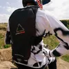 Protection de poitrine Leatt 4.5 Hybrid, S/M Voir les images du produit 6