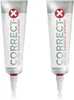 doTERRA correct-x Ätherische Salbe Produktbild-Vorschau 1
