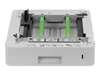 Bruder - Papierschale Bruder LT -330cl | 1 Stück Produktbild-Vorschau 4