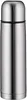 alfi Isolierflasche isoTherm Eco II 0,75l; 5457205075 Produktbild-Vorschau 2