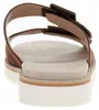 Damen Hausschuhe Ara 12-28132-11 mocca 39 Produktbild-Vorschau 13
