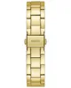 Multifunktions Guess Gold   Kollektion  - frau Produktbild-Vorschau 5