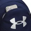 Under Armour Hustle Lite Backpack 1364180-410, Rucksack, Produktbild-Vorschau 17