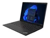 LENOVO 21HF0019GE ThinkPad P14s G4 Intel Core i7-1360P Produktbild-Vorschau 16