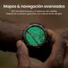 Amazfit T-Rex 3 3,81 cm (1,5") AMOLED Digital 480 x 480 Podgląd zdjęcia produktu 12