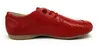Josef Seibel Fiona 01 87201396 (39/rubin) Produktbild-Vorschau 51