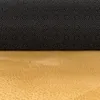 Tapis or velouté doux imitation fourrure de lapin avec une Voir les images du produit 3