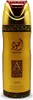 Lattafa Ajwad Deo Spray 200 ml Podgląd zdjęcia produktu 1