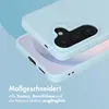 imoshion TPU Color Cover Samsung Galaxy S26 - Sky Blue Produktbild-Vorschau 6