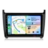 Autoradio HEXINEX Android 15 per VW POLO 5 (2008-2020) 9 Anteprima dell’immagine prodotto 1