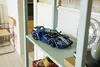 LEGO Technic 42154 Ford GT 2022. Model Car for Adults. 1:12 Productafbeelding-voorbeeld 17