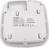 D-Link DAP-2610 D-Link DAP-2610 1GE/AC-W2/2x2/AP Voir les images du produit 13