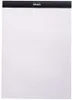 RHODIA Notizblock "dotPad" DIN A4 gepunktet schwarz 80 Produktbild-Vorschau 2