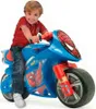 Injusa Motor Spiderman Foot To Floor Podgląd zdjęcia produktu 20