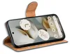 Etui Book Case dla Google Pixel 10 Pro Etui Flip Cover Podgląd zdjęcia produktu 4
