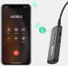 VAORLO Bluetooth 5.3 audio přijímač/vysílač, 3,5mm AUX, Náhled obrázku produktu 8