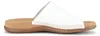 Gabor Damen Sandalen 1001.01.002 white 38 EU Produktbild-Vorschau 4