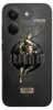 Xiaomi Poco X8 Pro Dual SIM - Oro - Edizione Iron Man - 512 Anteprima dell’immagine prodotto 2