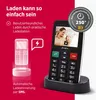 Olympia LUX Black Produktbild-Vorschau 11