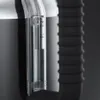 Bouilloire électrique INOX sans fil RETRO Théière NOIR 1,7 Voir les images du produit 19