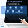 Puluomis Refroidisseur d'air 3 en 1 à 3 vitesses 6L, Voir les images du produit 5