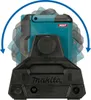 Makita ML003 - Oświetlenie robocze - LED - 12 W - światło Podgląd zdjęcia produktu 21